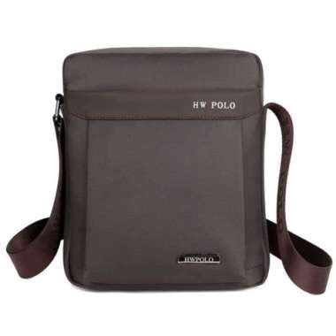 harga tas prada pria original